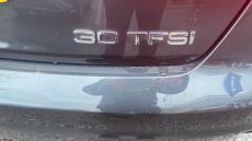 Audi A1 30 TFSI 110 Sport 5dr Petrol Hatchback